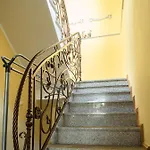 Na Cichej 5 A3 * Kołobrzeg