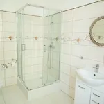 Na Cichej 5 A3 * Kołobrzeg